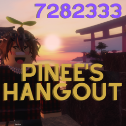 Pinee's Hangout