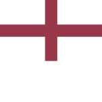 [UK] EngIand