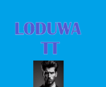 Sigmy LoduwyTT
