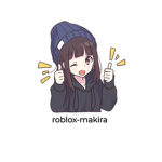 roblox-maeva