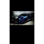 The bois og non toxic 54