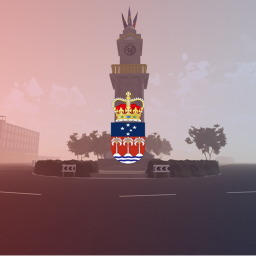 Apia