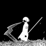 God's Divine Punishment
