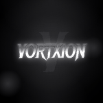 Vortxion