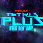 Tetris Plus Community