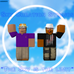 Sky Creation Studios