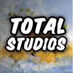 Total Studios
