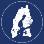 Mini Baltic Sea | RBLX