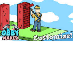 Obby Builder