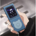 idolm@ster