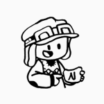 KrisBlissYT's Fan Club