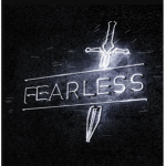 Fear_Less Studios