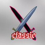 Classic-arena