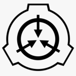 Diego's SCP Fundation