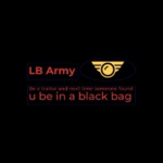Aspect LB