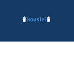 Kous1ei's Gfx's