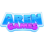 Aren Games