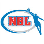 [NBL] National Basketball League