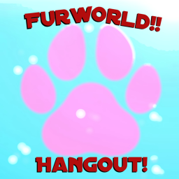 Furworld Hangout