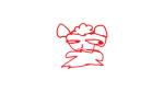 BearlyBears