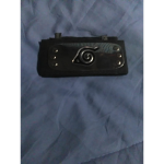 moises456h