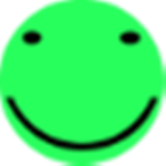 Kubicle Entertainment