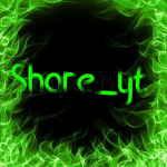 Share Sitter