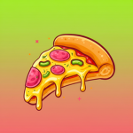 Pizzeria Creations