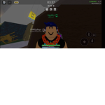 Feiox1