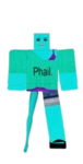 Group Thumbnail