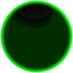 Toxic Death