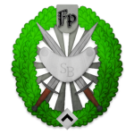 4. SB-Fieldpolice-Division