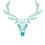 super wolf gaming yt