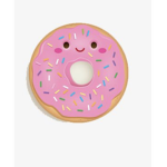 Donuts r cool