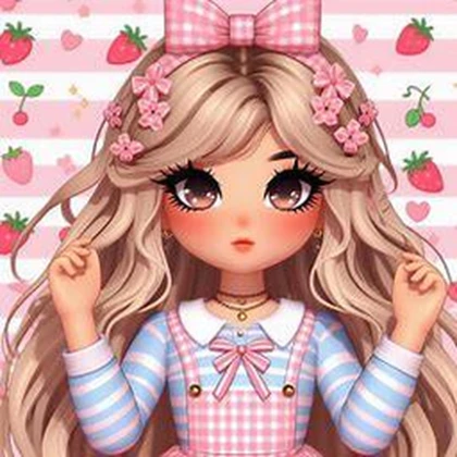 adworedd Roblox group icon