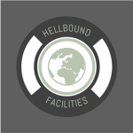 [ Hellbound Facilities ]