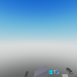 drive cars of ramps simulator(NEW GAME)