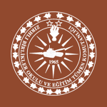 -Zırhlı Birlikler Komutanlığı