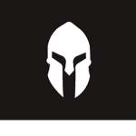 Task Force Valour