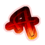 Async Group Thumbnail