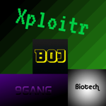 Xploitr Fans