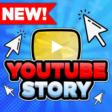 Image du serveur Roblox