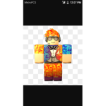 Justingamer80001 group