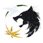 New Calistarʀ - Nexus Unit