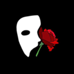AloeClothing