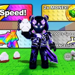 SAE X9999999QA icon