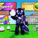 SAE X9999999QA icon