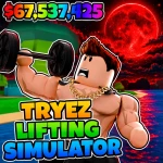 Game Thumbnail