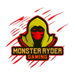 MonsterRyderGamin fan group official