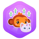 Game Pass Icon